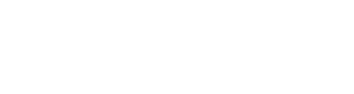 子育て世帯応援プレゼント