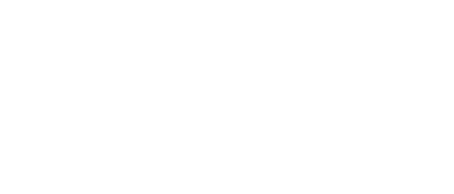 プラスモアプレゼント