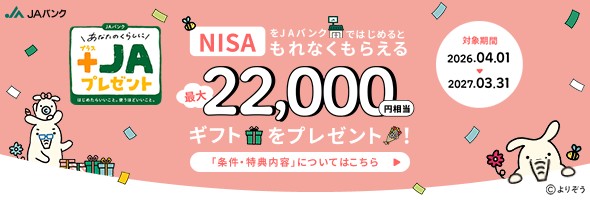 NISA