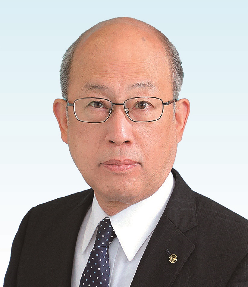 山森 大資