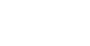 Step01 お客様