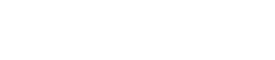Step01 お客様