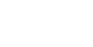 Step03 お客様