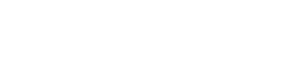 Step03 お客様
