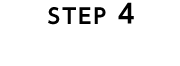 STEP4 JA