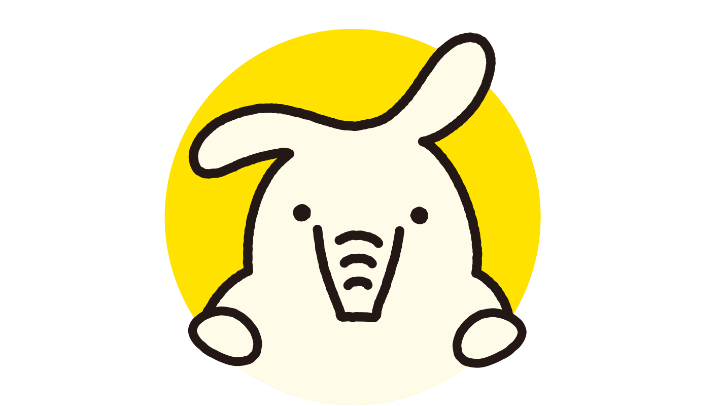 年金はJA！ずーっと、安心だぞう！
